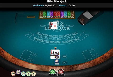 blackjack kostenlos online mit freunden.